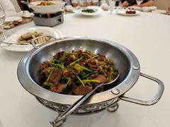 -湖北味道(湖北大厦店)