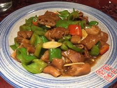 -小铫鸡汤