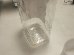 -亮子·东北特色烧烤(复悦荟店)