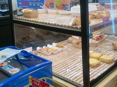 -味多美蛋糕(阜成门店)
