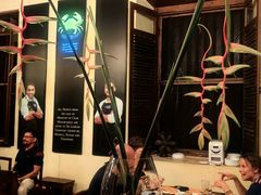 -Ministry of Crab(科伦坡店)