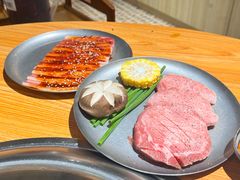 -哼蟹二将·烤肉酱蟹(合生汇店)