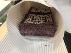 -裕莲楼(环球港店)