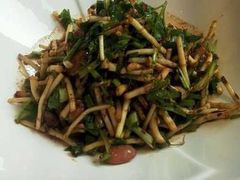 黔蘑菇四季餐厅(观山湖店)-黔蘑菇四季餐厅(观山湖店)