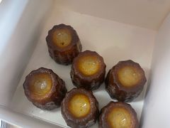 -发酵食堂(屏风街店)