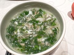 -红城阁·上海味道(四平路店)