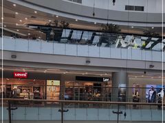 -凯德广场(学府店)