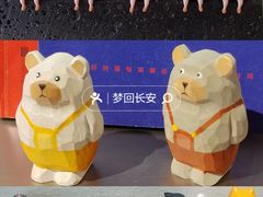 -EnergyCake蛋糕理想国