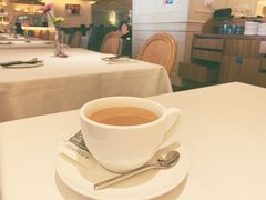 -水天堂西餐厅(新街口店)