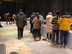 -唐御宴•御宴宫•唐代菜点(芙蓉西路店)