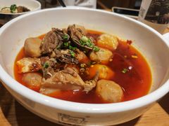 -陶然居·重庆菜(解放碑店)