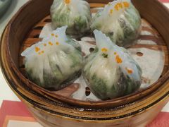 -虾饺妹·酒家(海珠广场店)