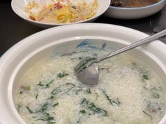 -新丁香海鲜酒店(银海商贸城店)