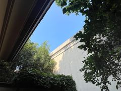 -春晖园度假酒店温泉