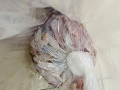 -广胜通达海鲜食府(黄沙店)