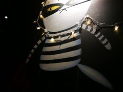 -探鱼·鲜青椒爽麻烤鱼(番禺万达店)