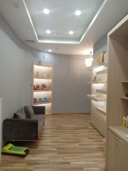 -格林童趣专业儿童摄影(公益西桥店)