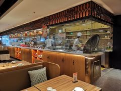 -耶里夏丽·丝路新疆菜·清真食品(徐汇南丹东路臻选店)