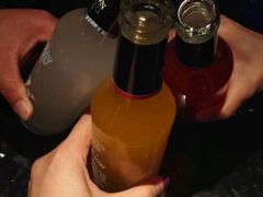 -GalaCity上海歌城(杨浦百联店)