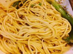 -秦云老太婆摊摊面(全国总店)