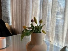 -春熙小馆(乘风庄店)