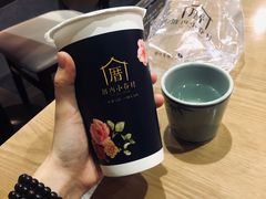 -厝内小眷村(西单大悦城店)