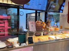 -嘉华鲜花饼(束河店)