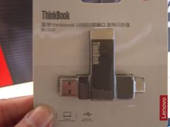 -Apple Store苹果手机电脑售后维修中心(浦东店)