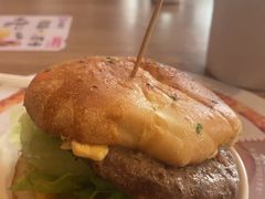 -必胜客(唐百友谊店)