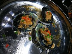 -七鲜超市(通州ONE店)