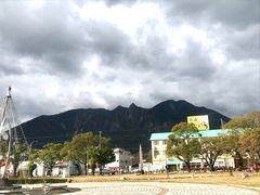 -島原温泉観光協会
