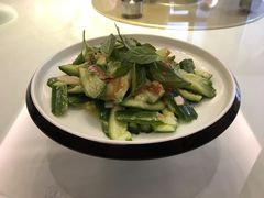 -禾珍珠家常小馆(河南博物院店)