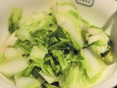 -费大厨辣椒炒肉(太平老街店)