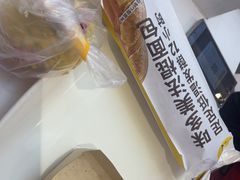 -味多美蛋糕(梨园店)