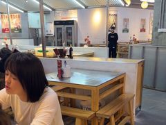 -馬伍旺川菜(江北虹悦城店)