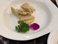 -宁波阳光豪生大酒店·豪生咖啡厅