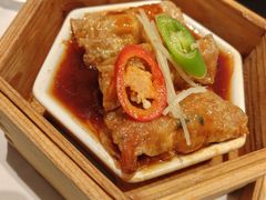 -新雅(丰盛里店)