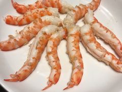 -官也街澳门火锅(新源里店)