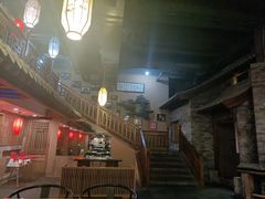 -来小酌·长安酒家(翠庭大厦店)