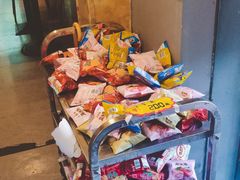 -汇佳桌游剧本咖啡馆(万体馆旗舰店)