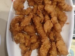 -小肥牛潮汕牛肉火锅(南联店)