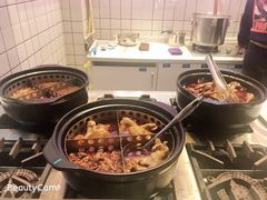 -降龙爪爪(建设路2店)