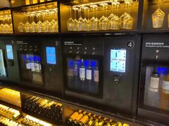 -ibarrel爱杯·bistro&brunch(江宁路店)