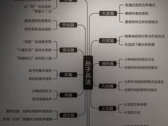 -银雀山汉墓竹简博物馆