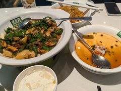 -绿草地·湘菜(7mall店)