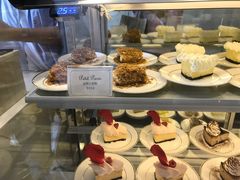 -PETIT PARIS 小巴黎(花园道店)