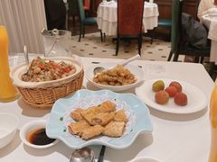 -南麓·浙里(外滩店)