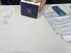 -巴黎贝甜(熙悦汇店)