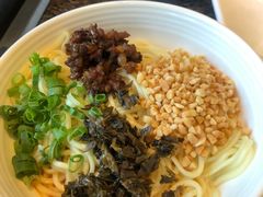 -皇城老妈·大连海鲜火锅(港湾店)