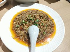 -兔爸私家小厨(新北万达店)